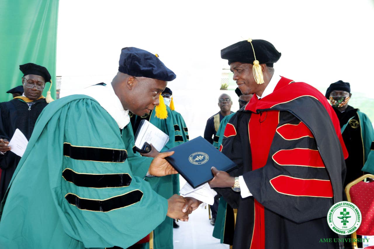Graduate School