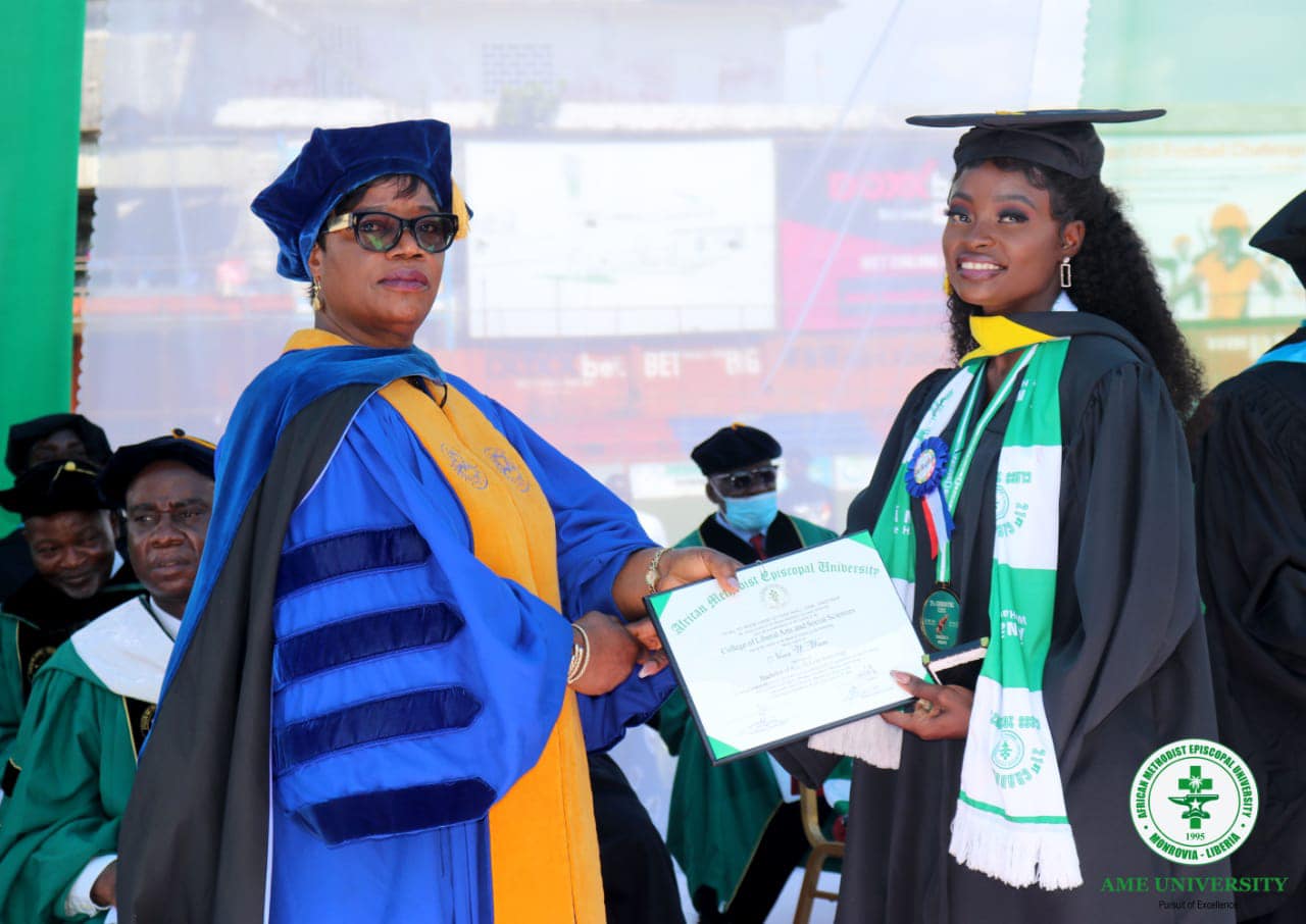 Research & Innovation